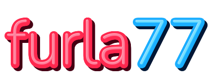 furla77 — logo kanal