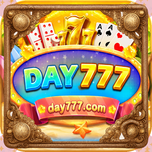 day777 — galeri pratinjau - APK Resmi