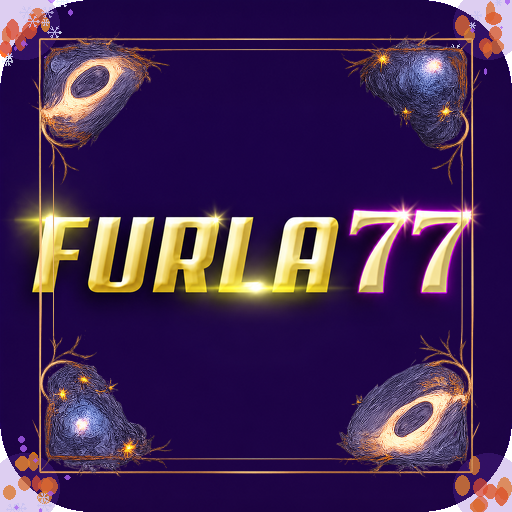 furla77 — mitra unggulan